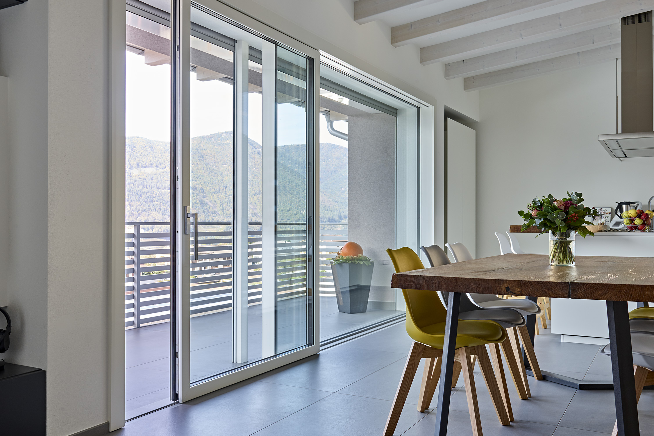 pisetta_azienda-banner